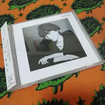 Aunt Sally / s/t 1st (2002년판)
