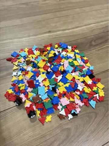 LaQ 라큐