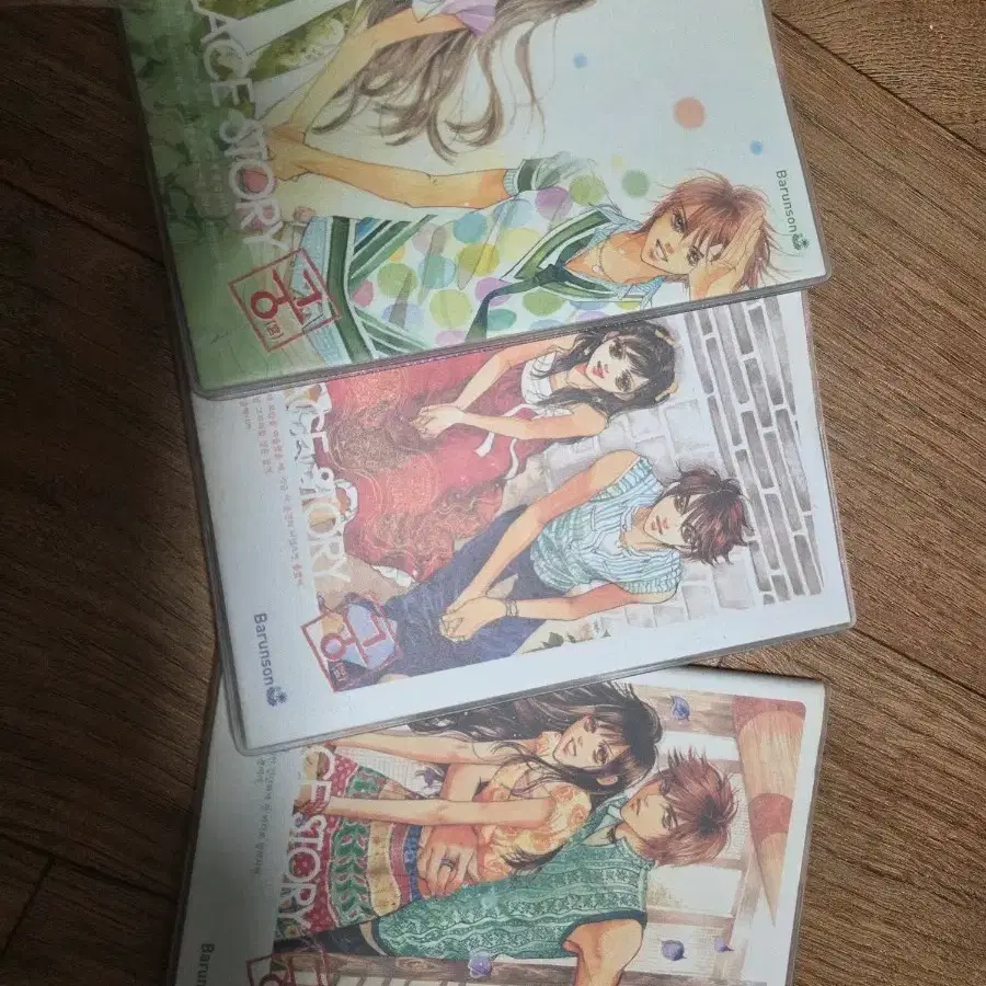 Vintage stationery, classic palace diary, schedule diary