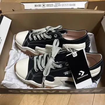 한국 converse