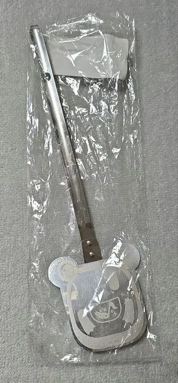 아이돌 마스터 타카츠키 야요이의 베로쵸로 플라이