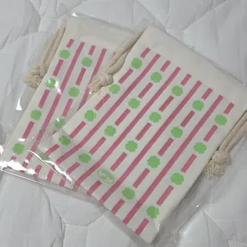 生理用ナプキンポーチ一括販売します。