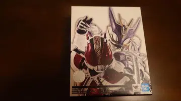 S.H.Figuarts 진골조제법 가면라이더 덴오 4폼 세트