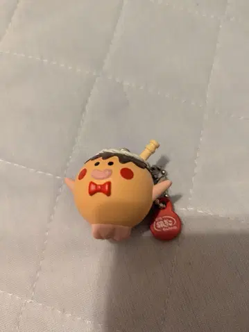 츠키지 긴다코 가챠 타코보