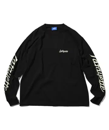 라스트 1
