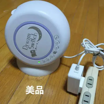드림 스위치 리모컨 결품