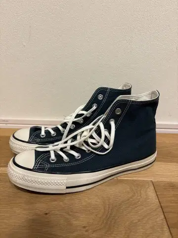 ALL STAR US HI 포레스트 그린