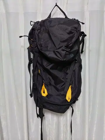 [컨디션 최상] THE NORTH FACE TERRA 55 L/XL