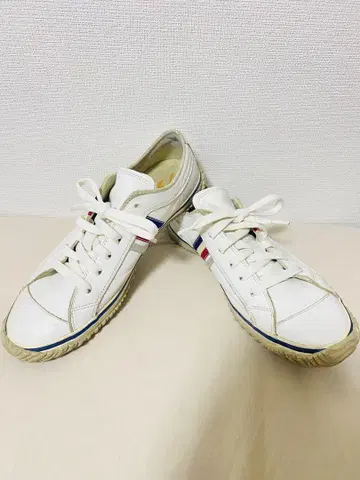 스핑글 무브 트리코롤 SS 23cm