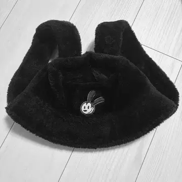 디즈니 오즈월드 모자