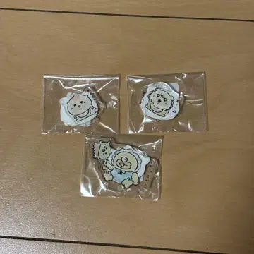치이카와 baby 치이카와베이비 아크릴 스탠드