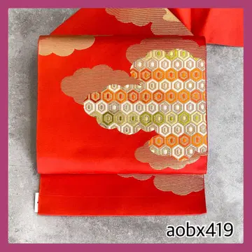 aobx419