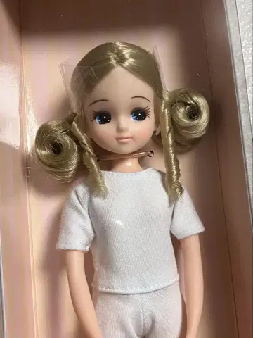 리카짱 캐슬 리카짱 벌스데이 모델 벌스데이 모델 2024년