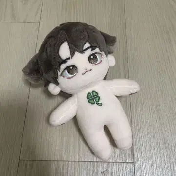 SEVENTEEN 세븐틴 세부치 디노 마스코트 봉제 인형 20cm