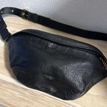 비올라돌로 바디백