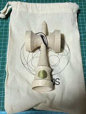 2025 LEGAXIS 검의 길