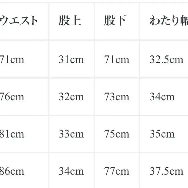 7번째 상품 이미지
