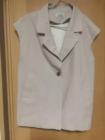 JOURNAL STANDARD relume 컷오프 본딩 베스트