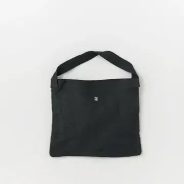 [ 새상품급 ] ARTS & SCIENCE Original tote S