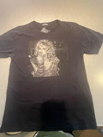 HYSTERIC GLAMOUR 셔츠