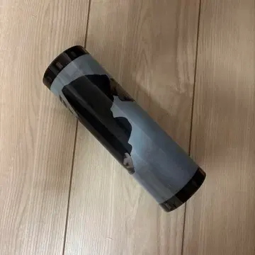 야마시타 코우키 군 굿즈