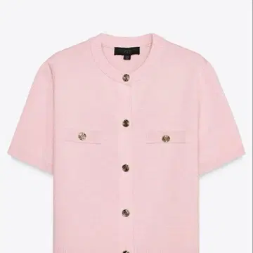 ZARA 완판템