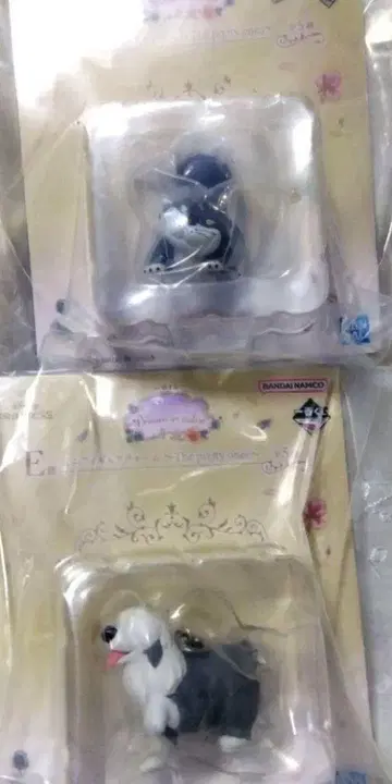 오늘만 가격 인하 디즈니 루시퍼 맥스 미니 피규어 참