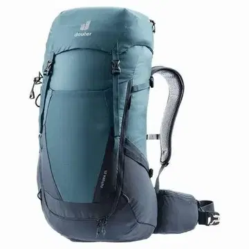 deuter Futura 26 백팩