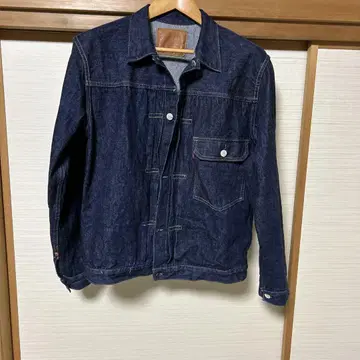 웨어하우스 2001XX 사이즈 42