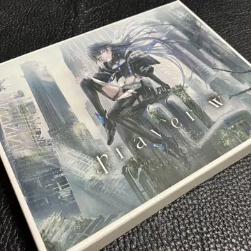 코우코 KOKO Player type W