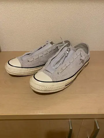 CONVERSE ALL STAR 스니커즈 USA