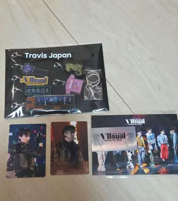 트라자 혜택 세트
