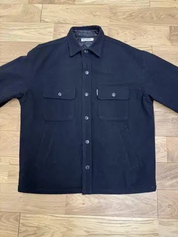 COOTIE PRODUCTIONS CPO 코트 XL