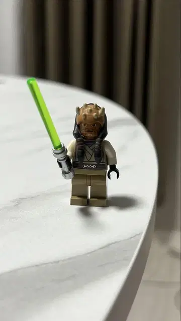 [ LEGO STARWARS ] 정품 이스 코스 & 퀸란 보스