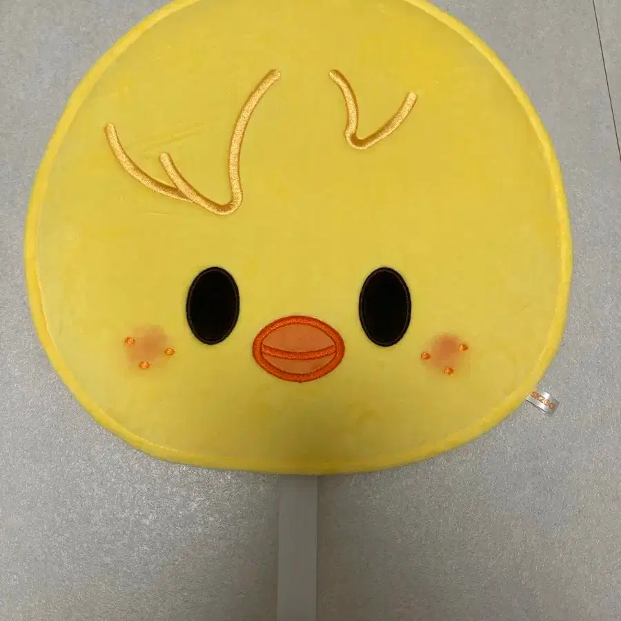 STRAY KIDS | 스트레이키즈 Stray Kids BbokAri Power Bank C-Type