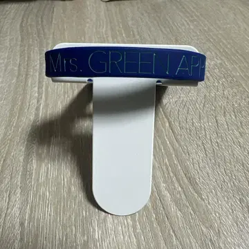 Mrs. GREEN APPLE 러버 밴드 초기