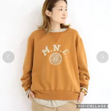 두지엠 클라세 맨투맨
