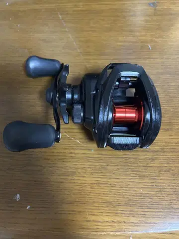다이와 PR100