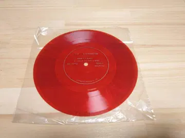 월간 I/O 1977년 9월호 부속물 소노시트 DK-7273