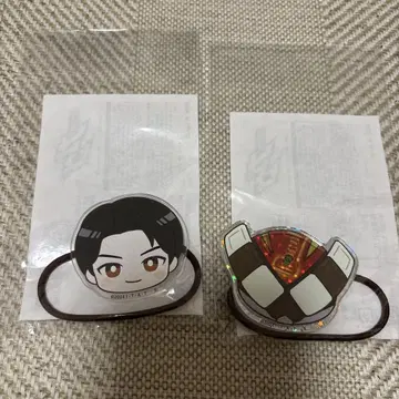 [내일 발송] 가면라이더