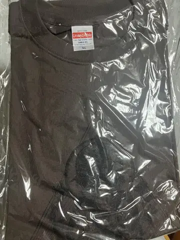 BRAHMAN GANESHA Tee