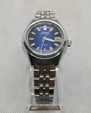 세이코 오토매틱 2205-0680