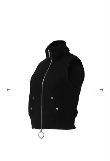 THEREDTHREAD S logo jersey tops