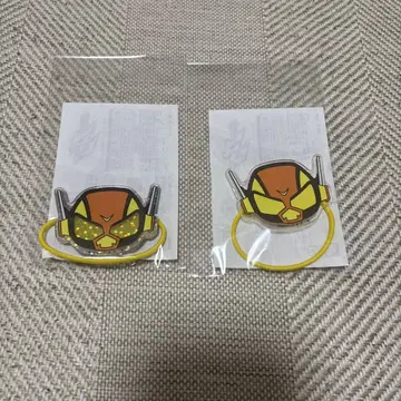 [내일 발송] 가면라이더