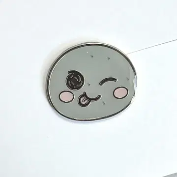 RIIZE 랜덤 커스텀 참 은석