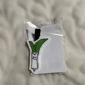 WayV 랜덤 토이 헤어 클립 텐