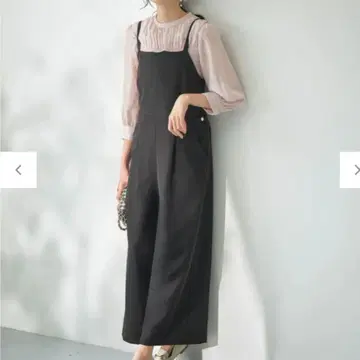 택 포함 새상품 any sis 살로펫