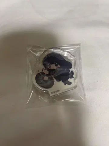 사카모토 데이즈 아크릴 블록 대불 도쿄 타워