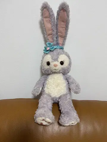 새상품급 디즈니 스텔라 루 봉제 인형