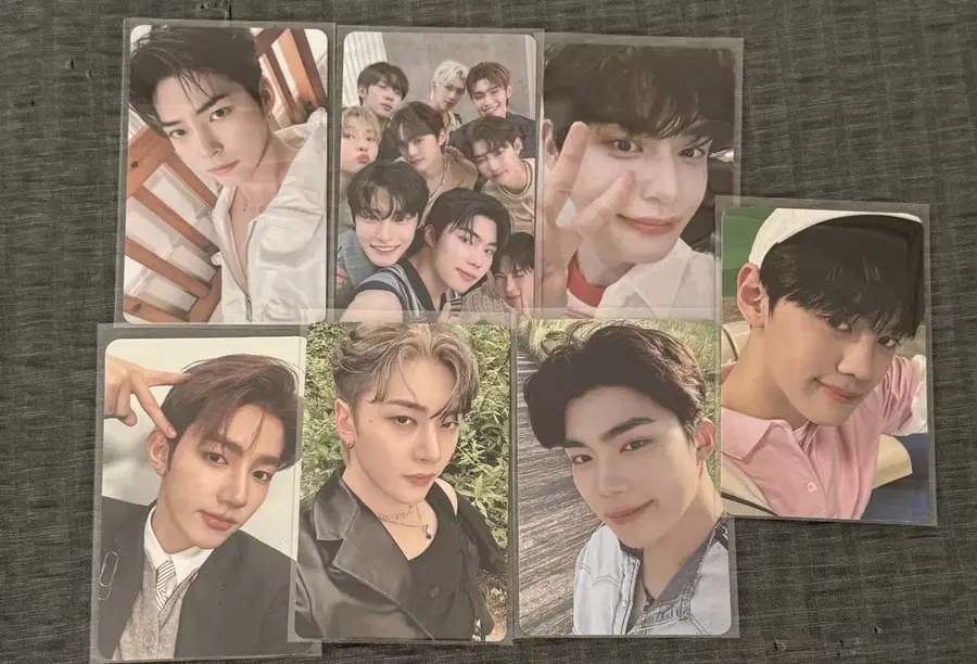 Product Details - 1
